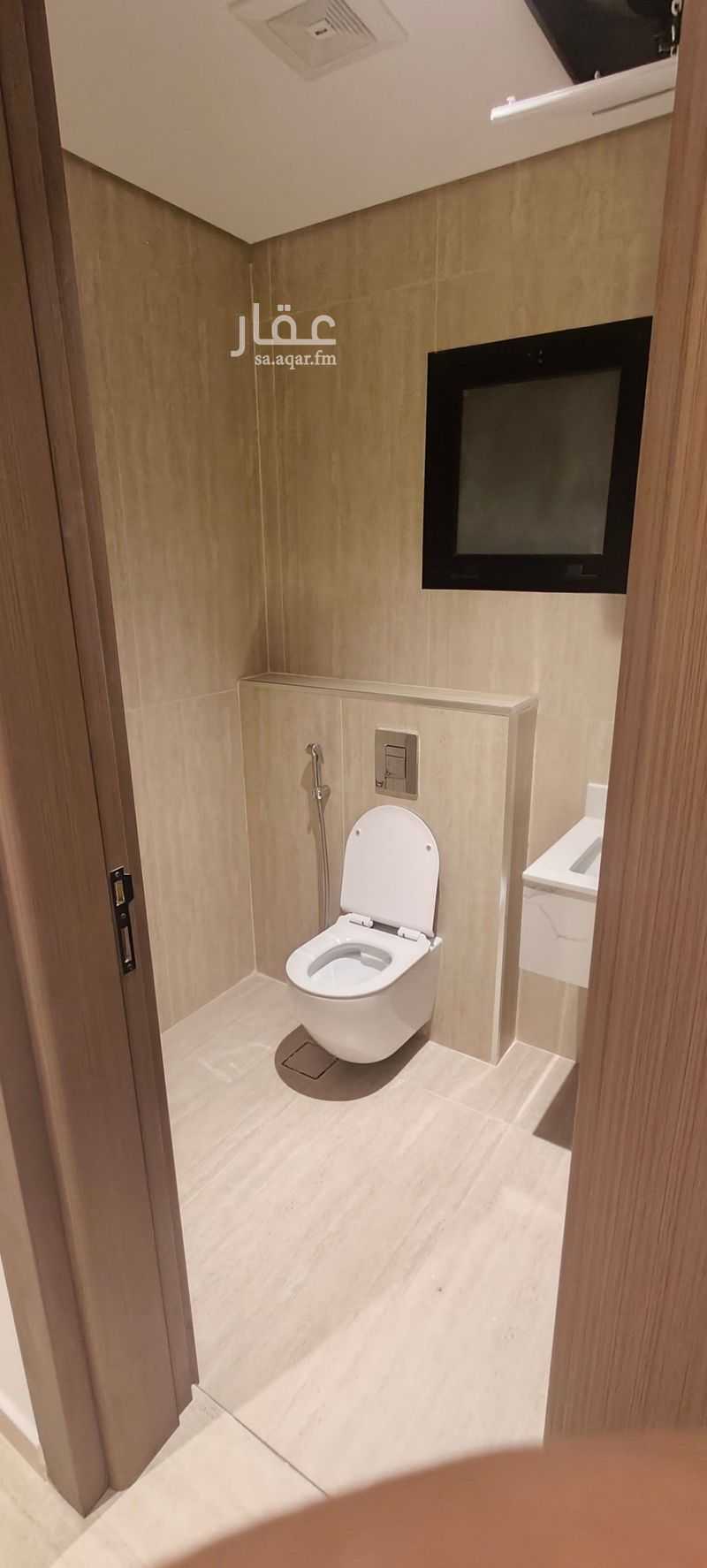 4 bedroom apartment in Al Khour, Eastern Province 8