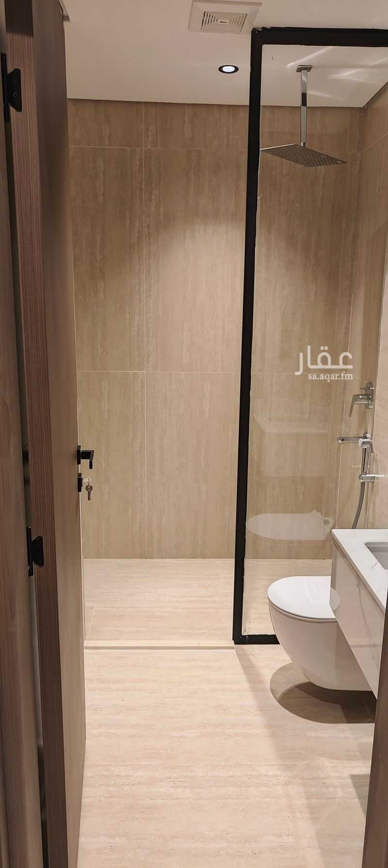 4 bedroom apartment in Al Khour, Eastern Province 9