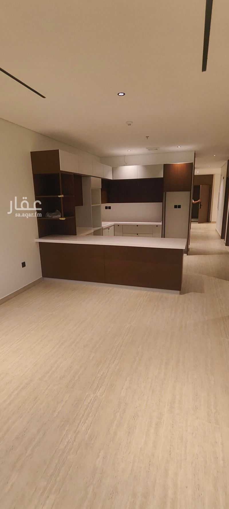 4 bedroom apartment in Al Khour, Eastern Province 10