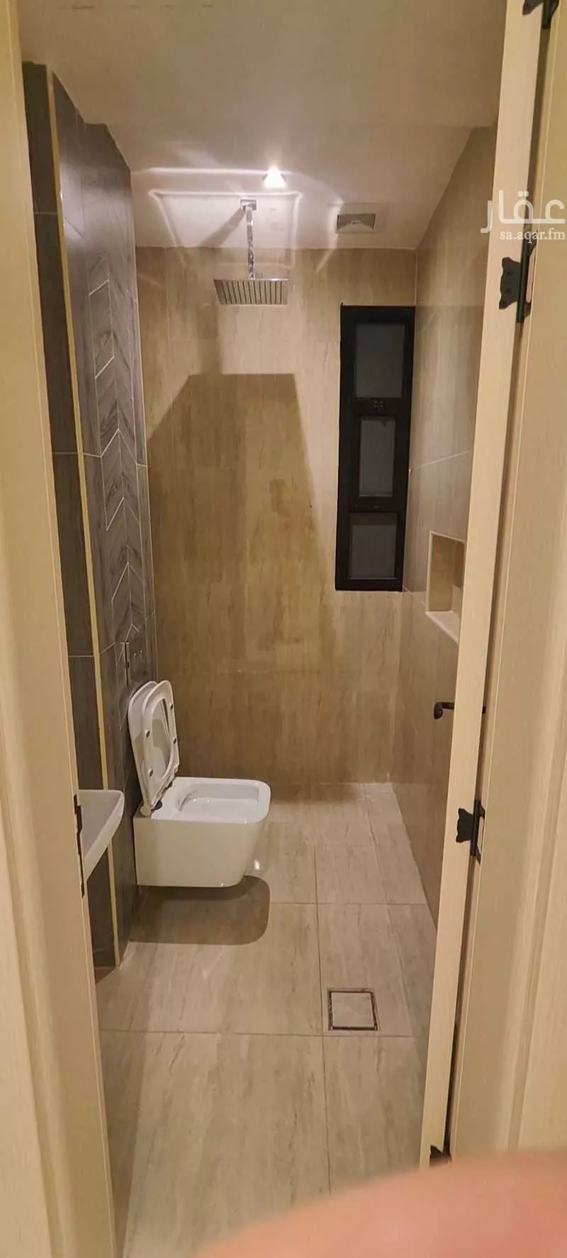 4 bedroom apartment in Al Khour, Eastern Province 2