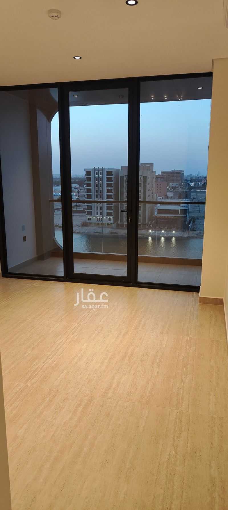 4 bedroom apartment in Al Khour, Eastern Province 12