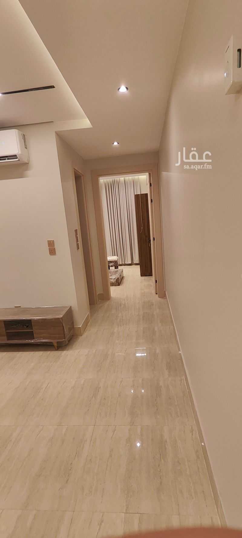4 bedroom apartment in Al Khour, Eastern Province 5