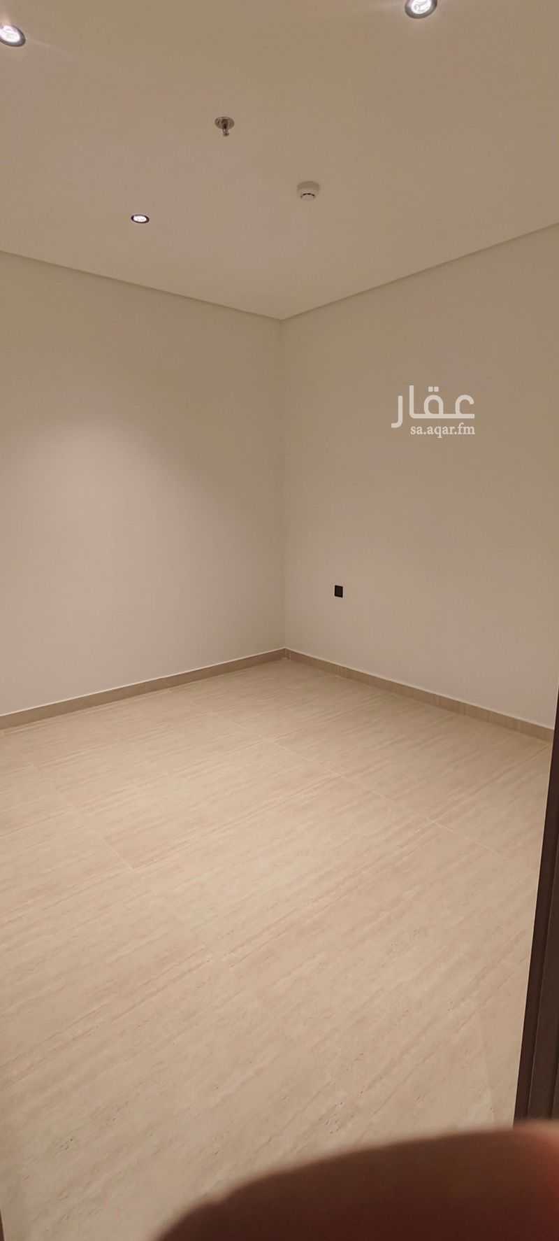 4 bedroom apartment in Al Khour, Eastern Province 11