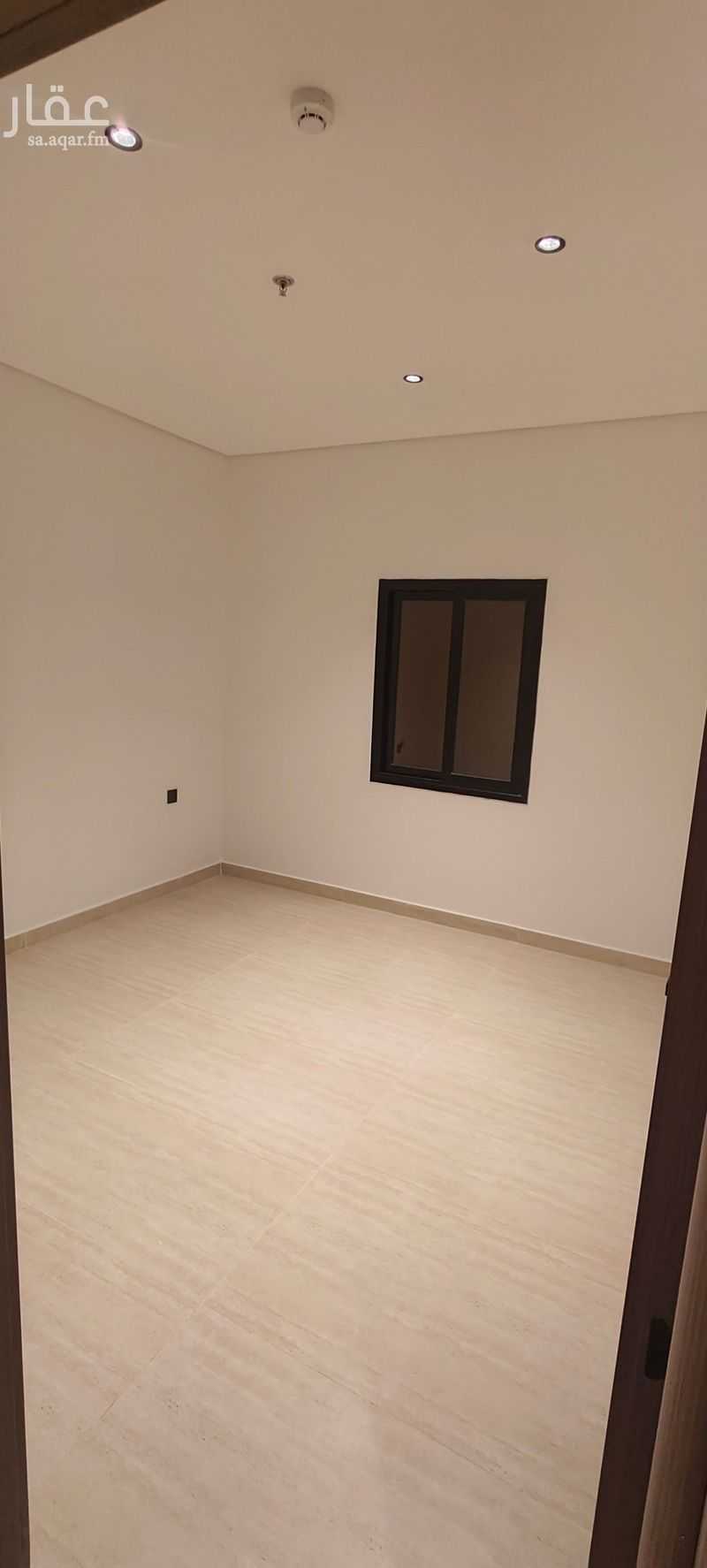 4 bedroom apartment in Al Khour, Eastern Province 3