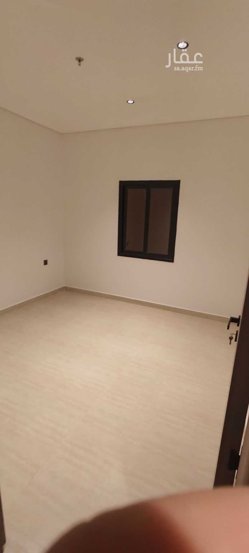 4 bedroom apartment in Al Khour, Eastern Province 4