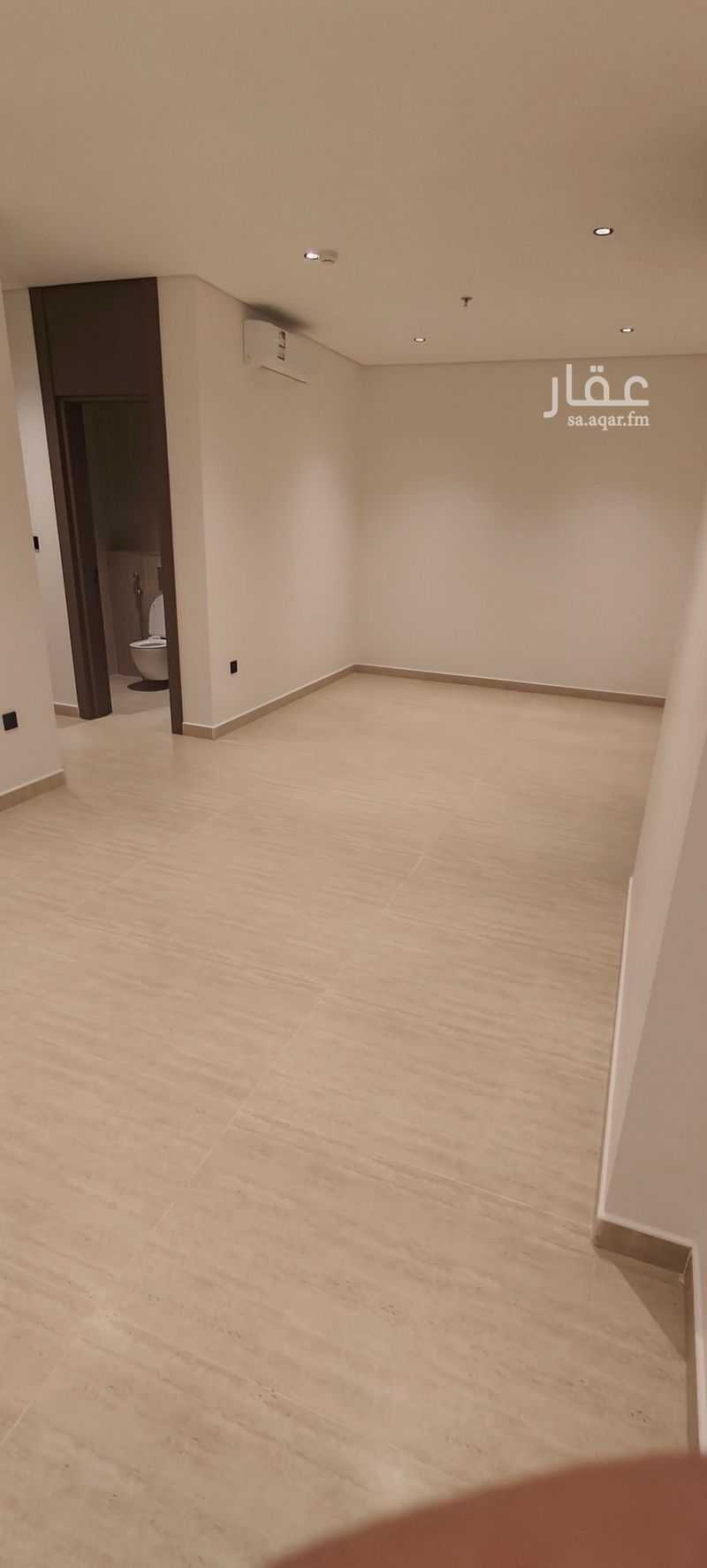 4 bedroom apartment in Al Khour, Eastern Province 6