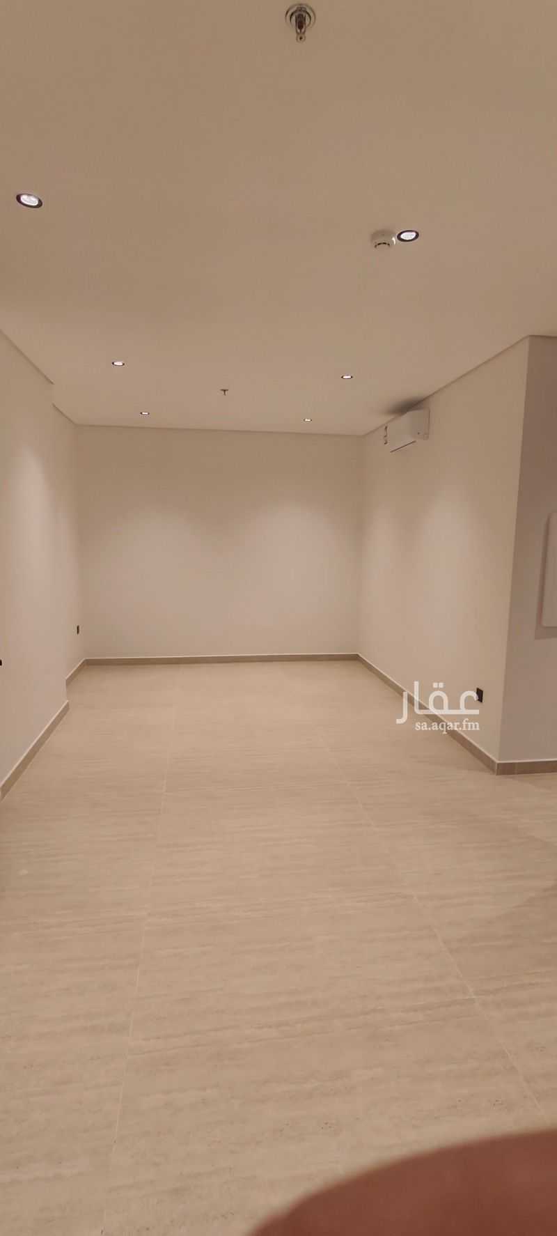 4 bedroom apartment in Al Khour, Eastern Province 7