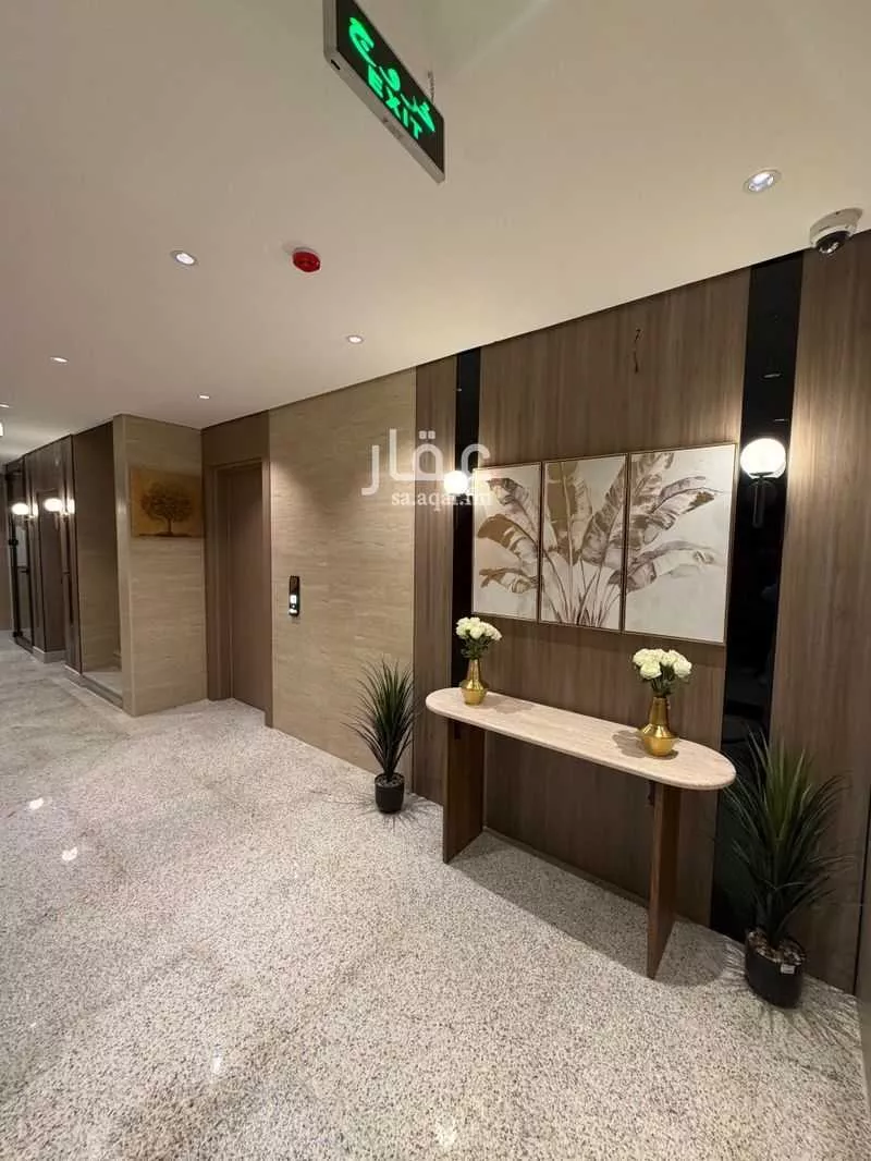 2 bedroom apartment in North Al Khobar, Eastern Province 6