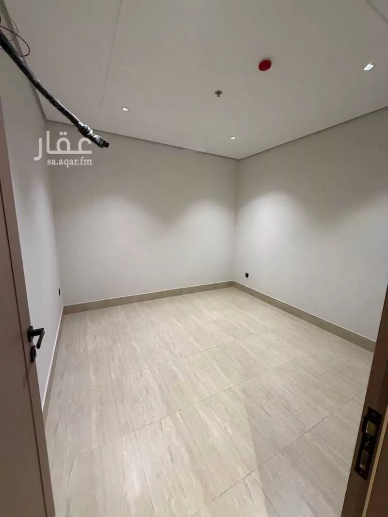 2 bedroom apartment in North Al Khobar, Eastern Province 4