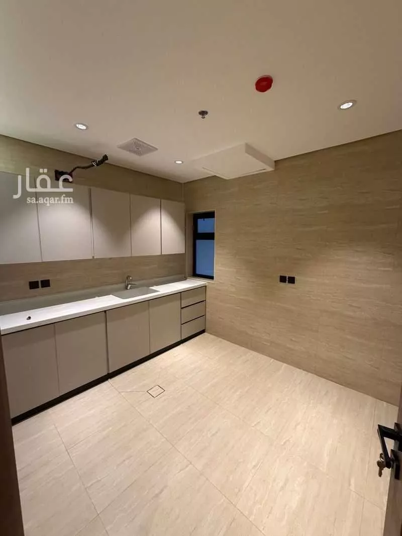 2 bedroom apartment in North Al Khobar, Eastern Province 2