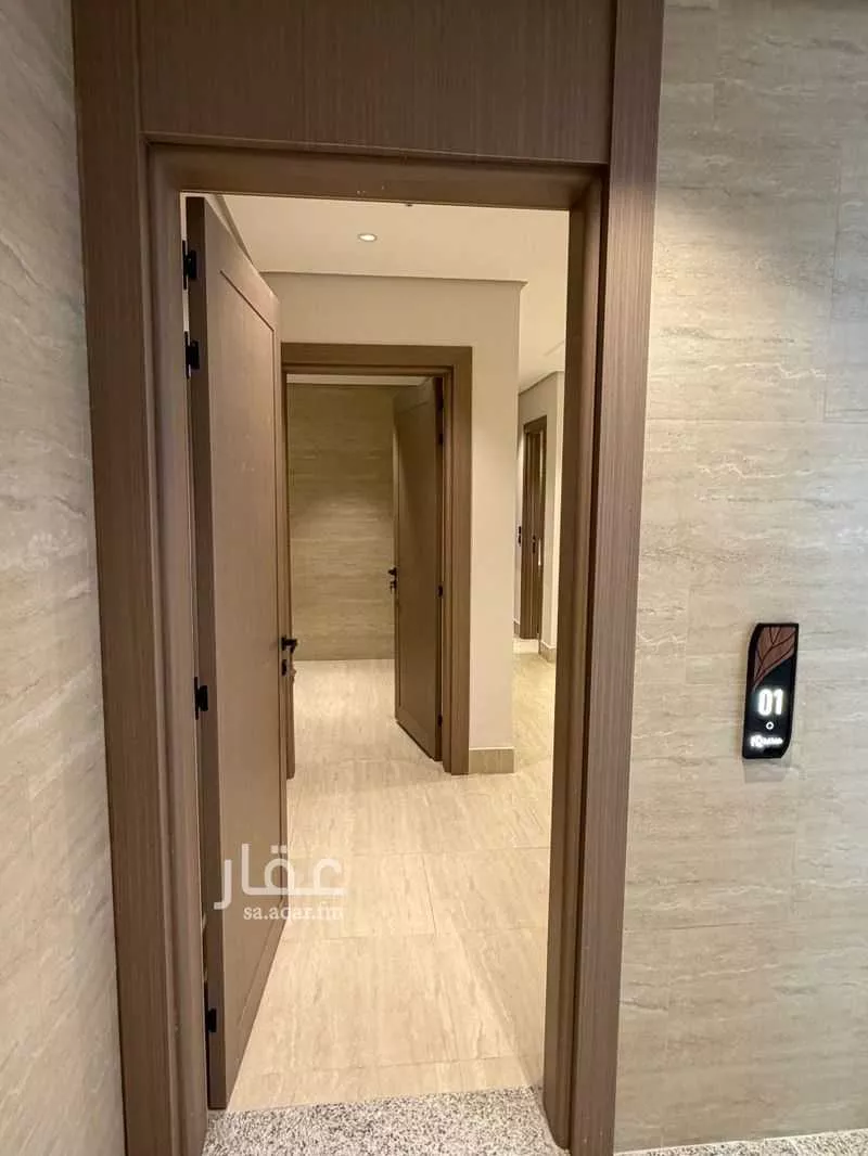 2 bedroom apartment in North Al Khobar, Eastern Province 7
