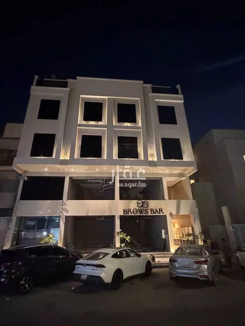2 bedroom apartment in North Al Khobar, Eastern Province 5