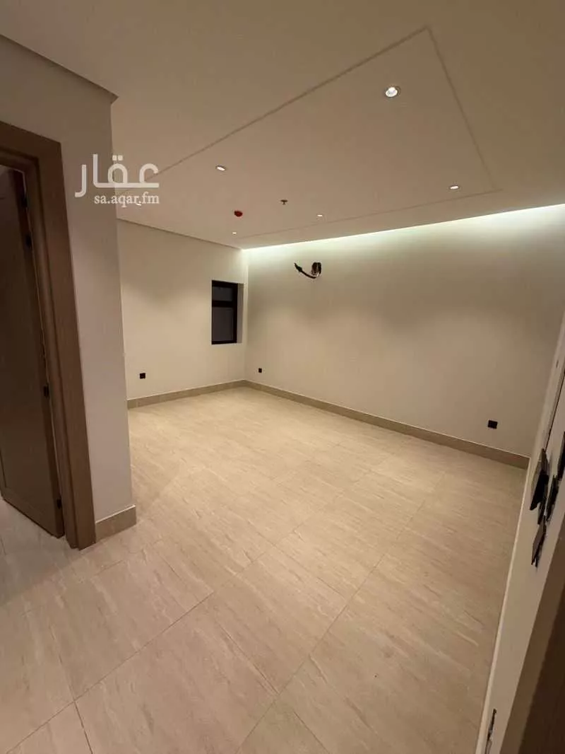 2 bedroom apartment in North Al Khobar, Eastern Province 3