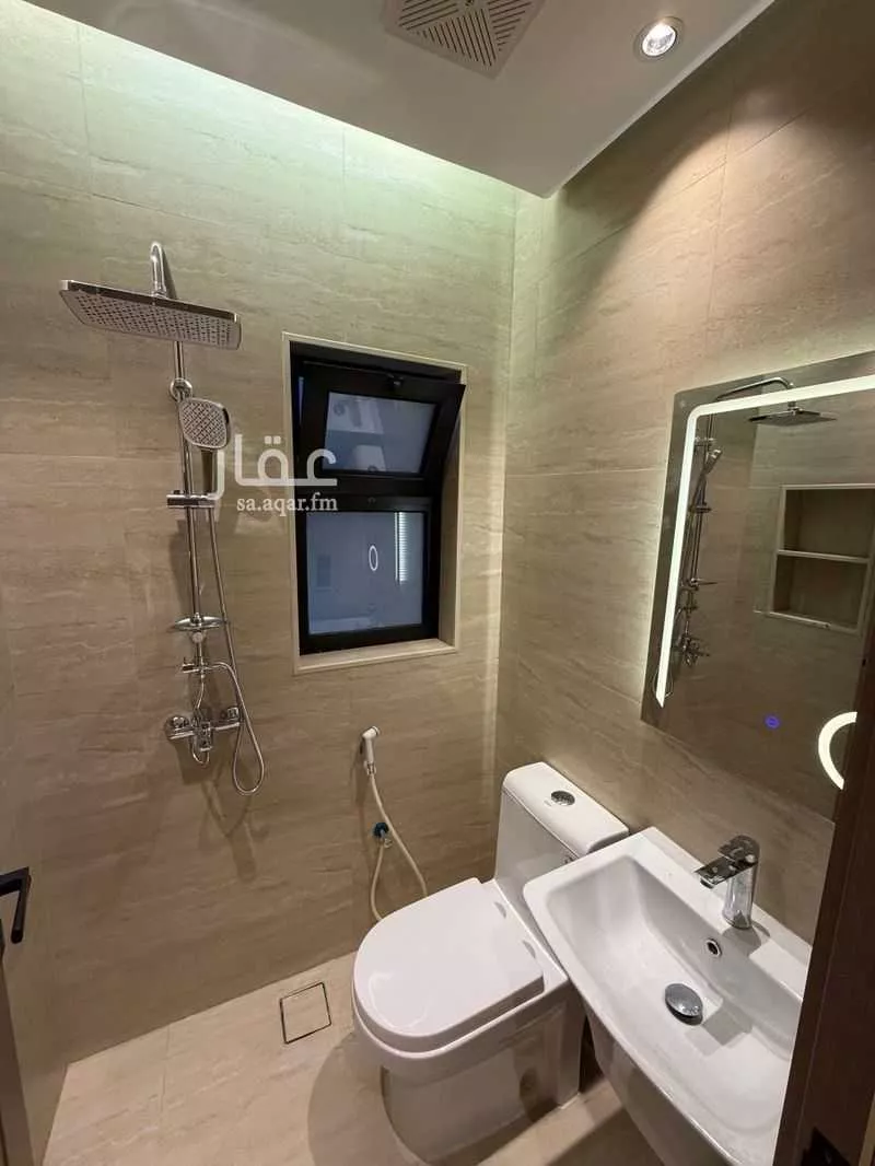 2 bedroom apartment in North Al Khobar, Eastern Province 8