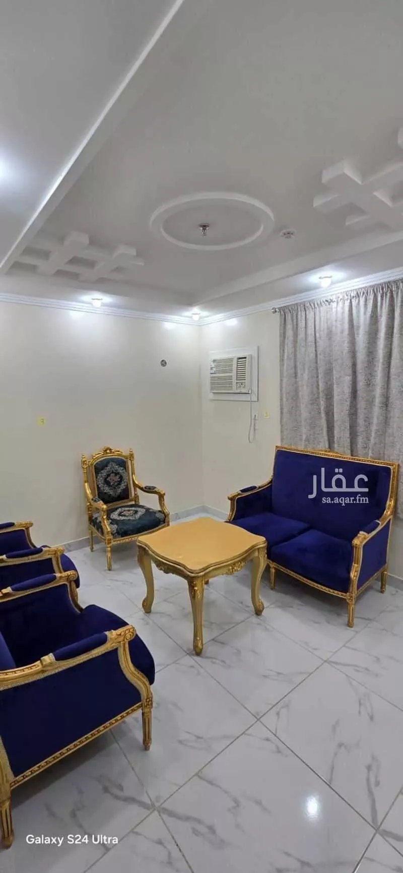 عقار  في الزاهر، مكة 7