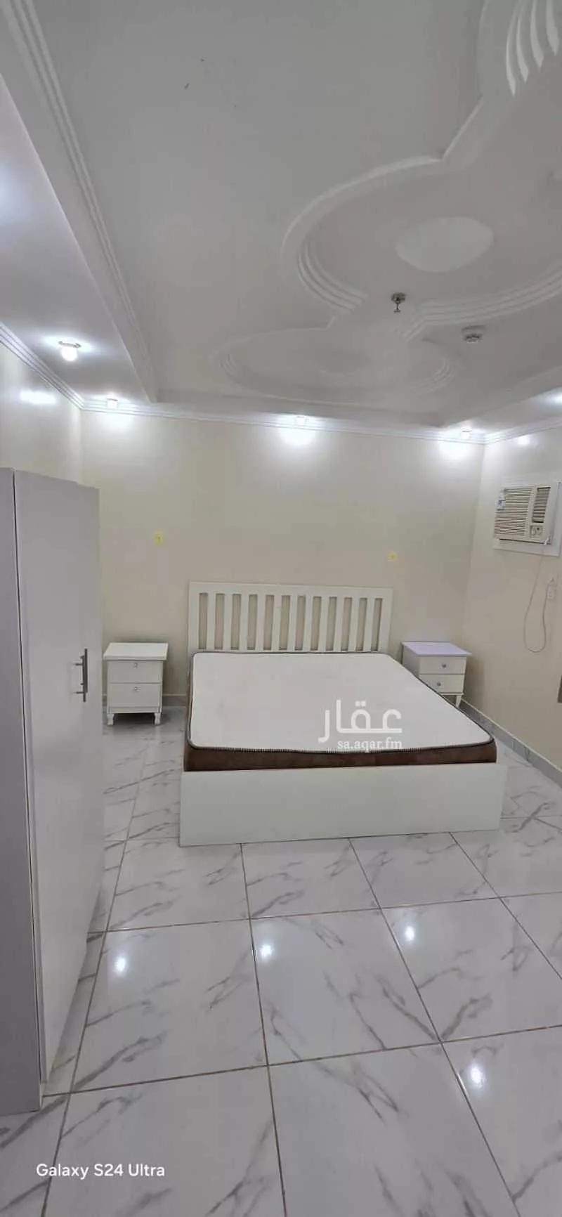 عقار  في الزاهر، مكة 9