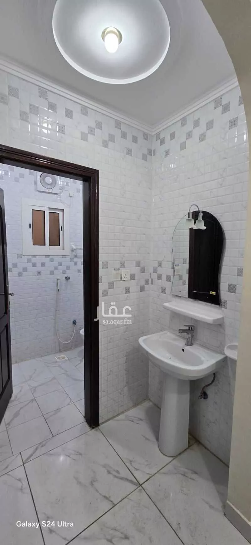عقار  في الزاهر، مكة 4