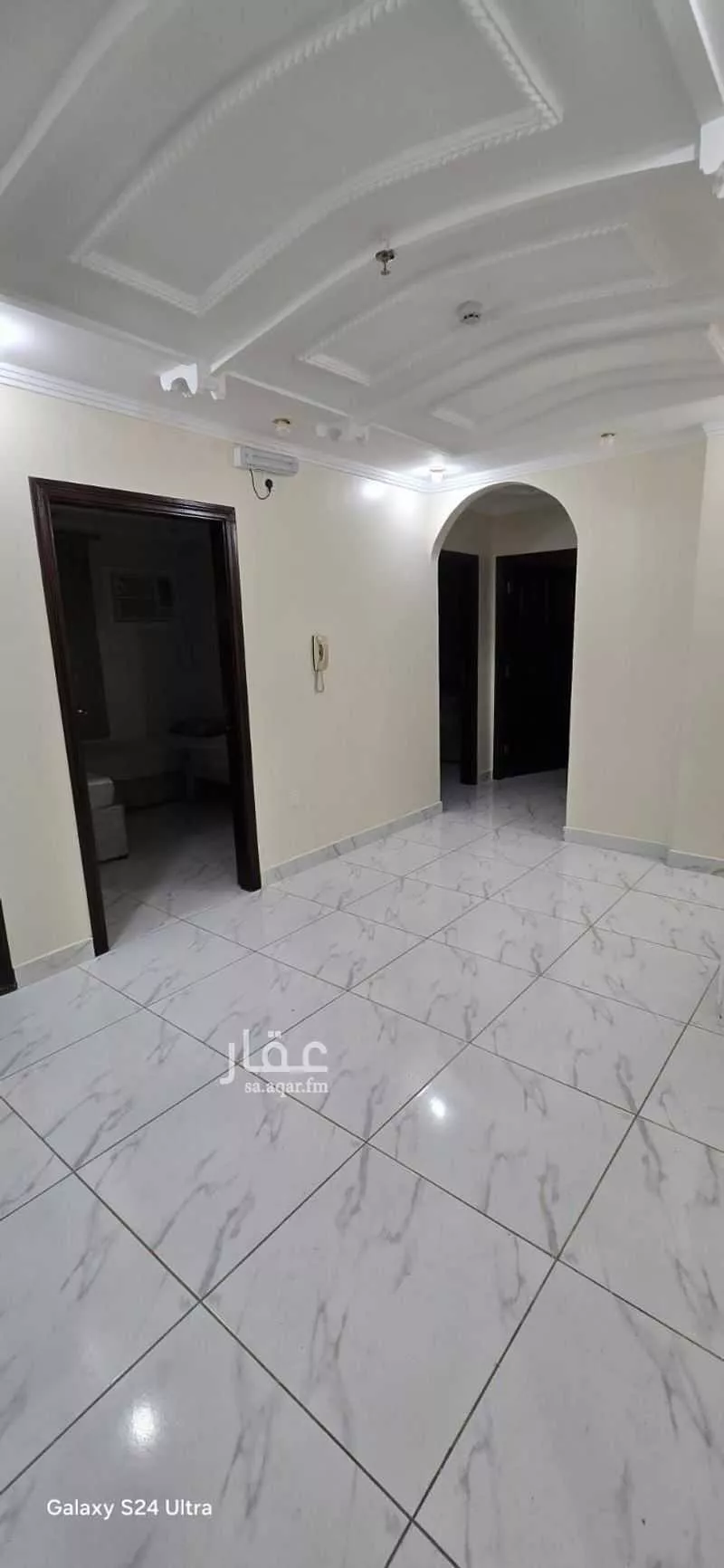 عقار  في الزاهر، مكة 5