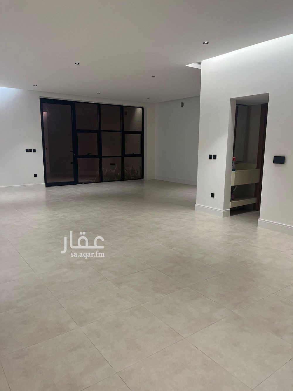 فيلا 4 غرف في الأندلس، الرياض 3