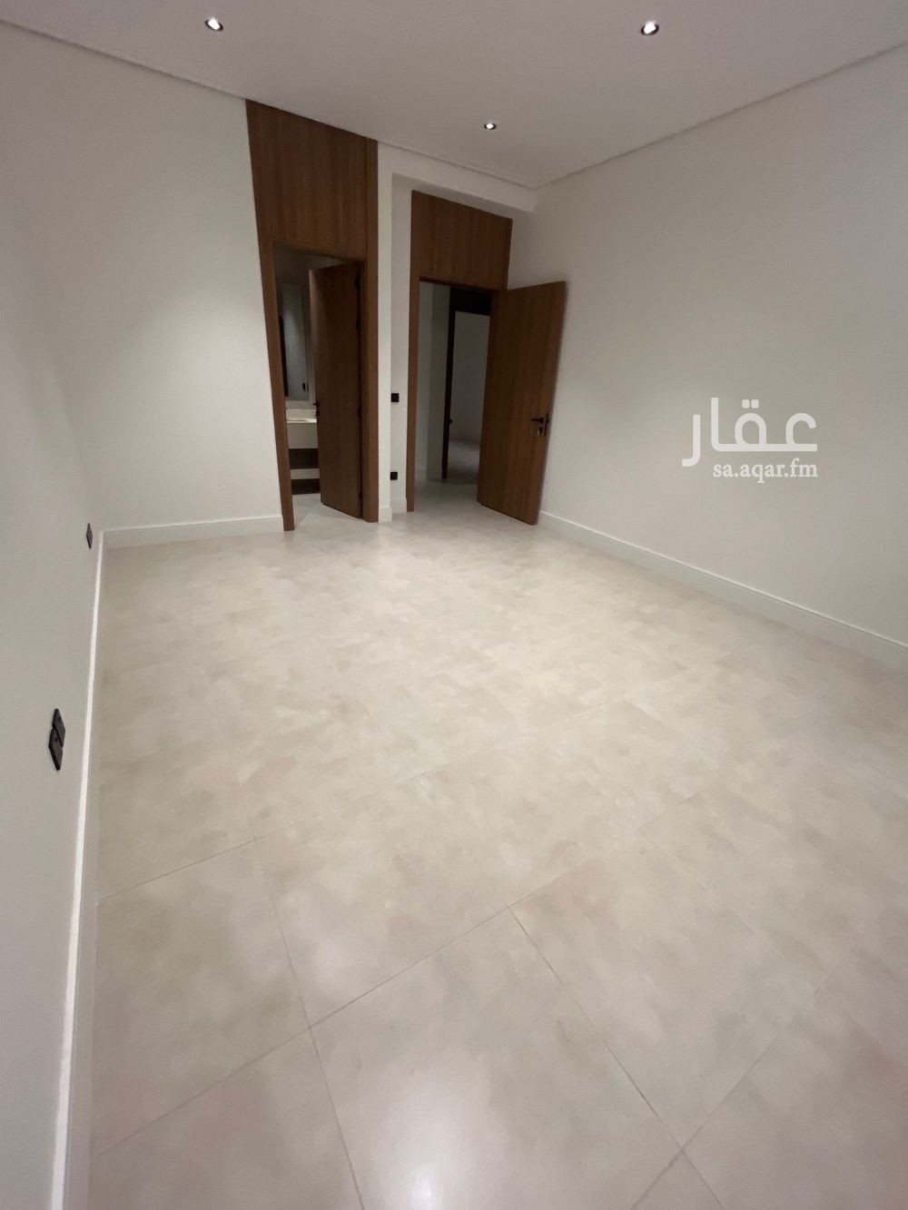 فيلا 4 غرف في الأندلس، الرياض 4