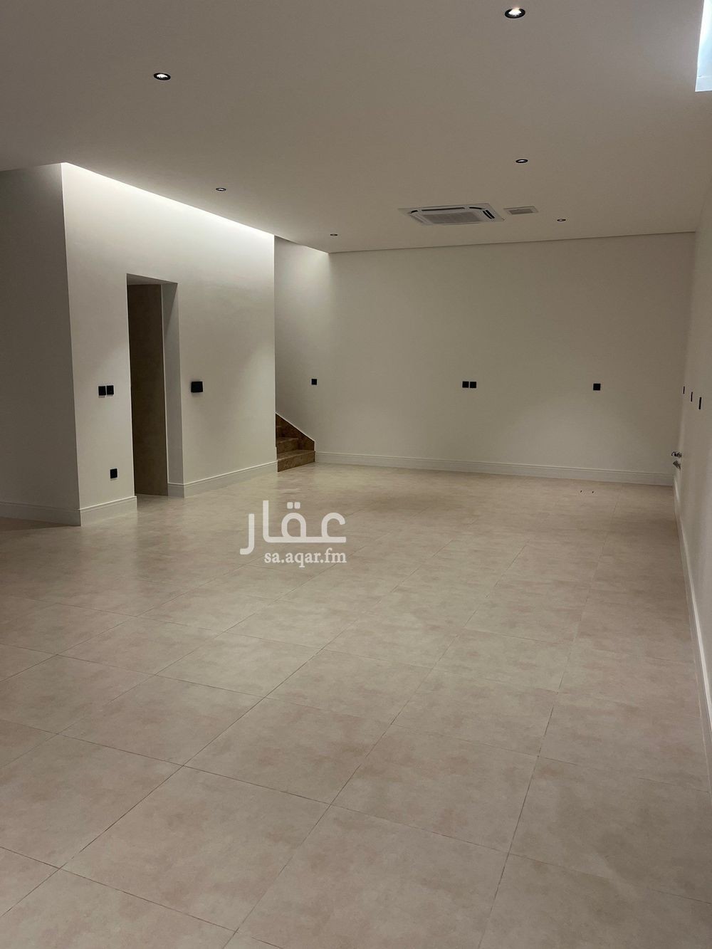 فيلا 4 غرف في الأندلس، الرياض 2