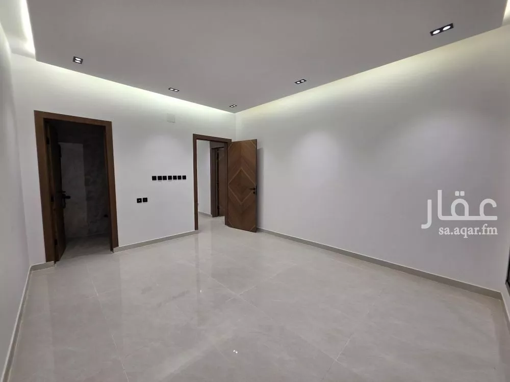 فيلا 6 غرف في طويق 11