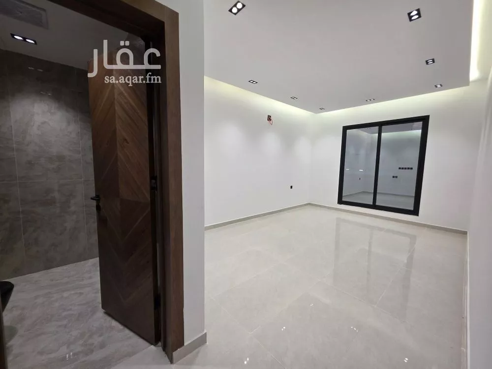 فيلا 6 غرف في طويق 14