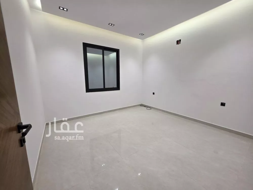 فيلا 6 غرف في طويق 15