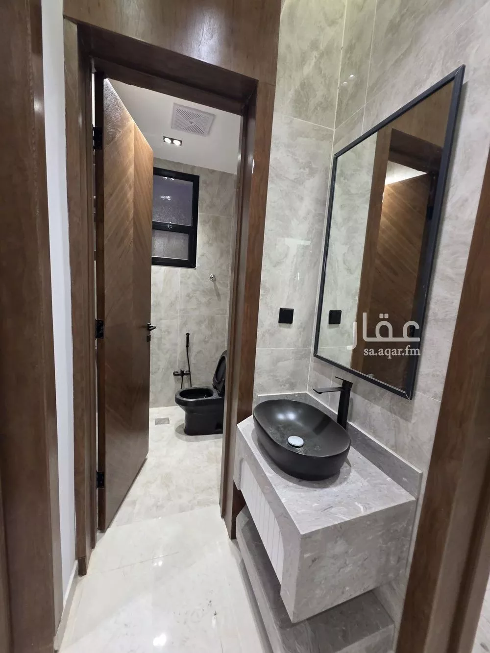 فيلا 6 غرف في طويق 16