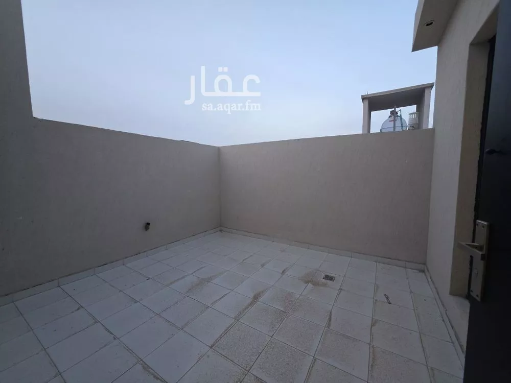 فيلا 6 غرف في طويق 17