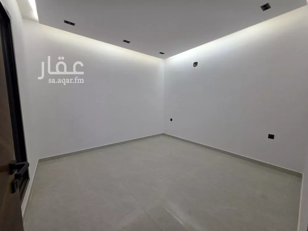 فيلا 6 غرف في طويق 5