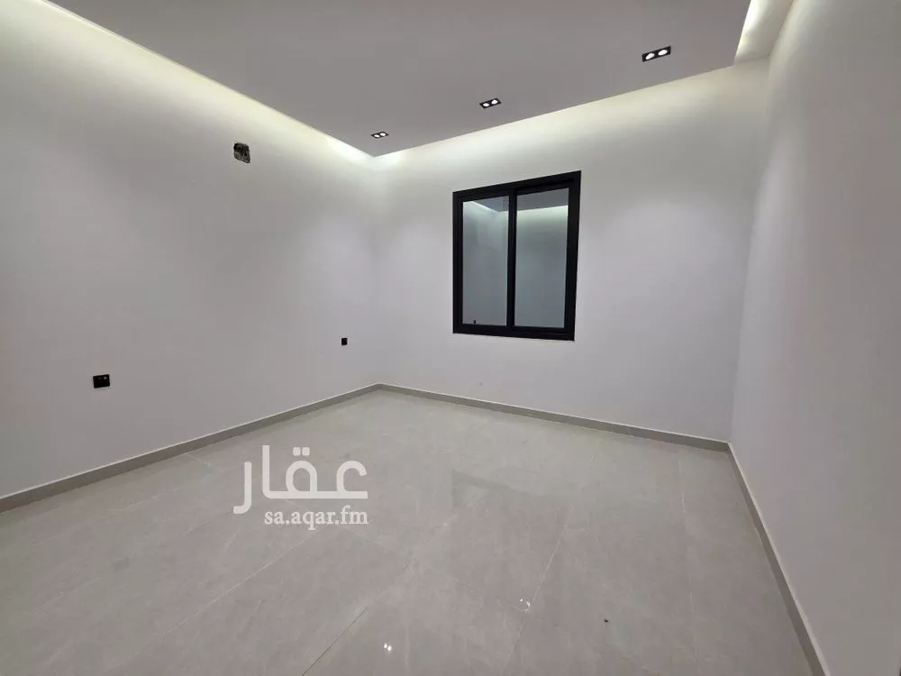 فيلا 6 غرف في طويق 9