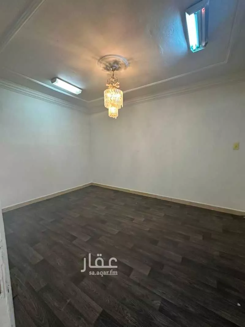 شقة في العزيزية الجديدة