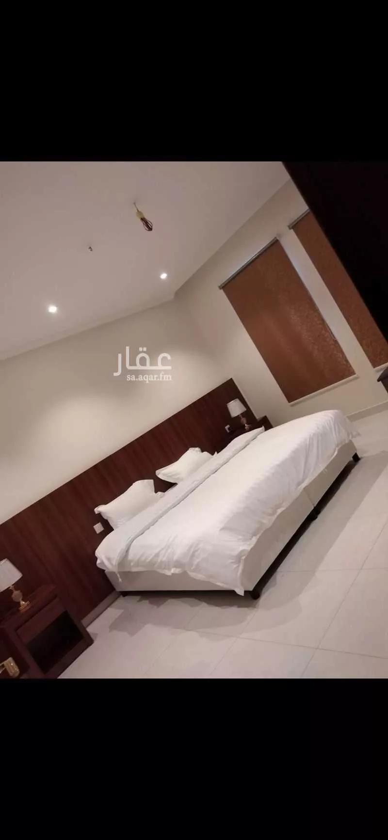 18 bedroom building in Al Difa, Madinah 2