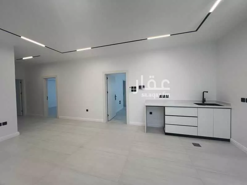 فيلا 4 غرف في العليا، الرياض 2