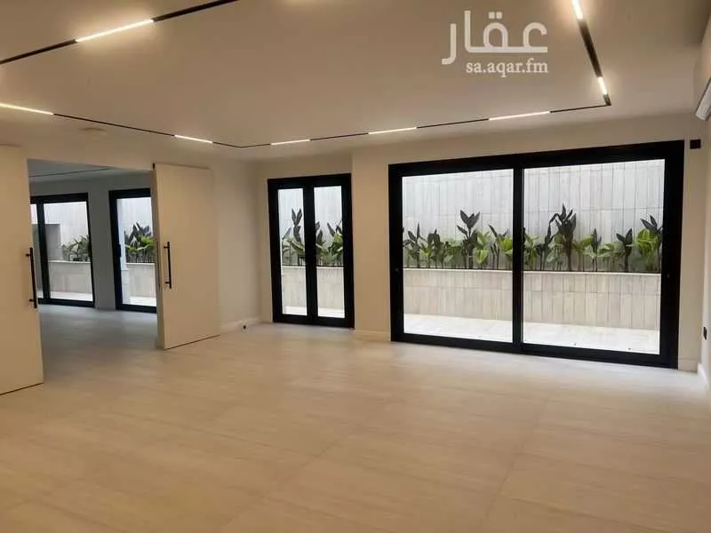 فيلا 4 غرف في العليا، الرياض 3