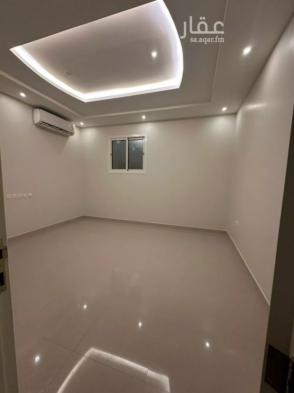 دور 3 غرف في العارض 3
