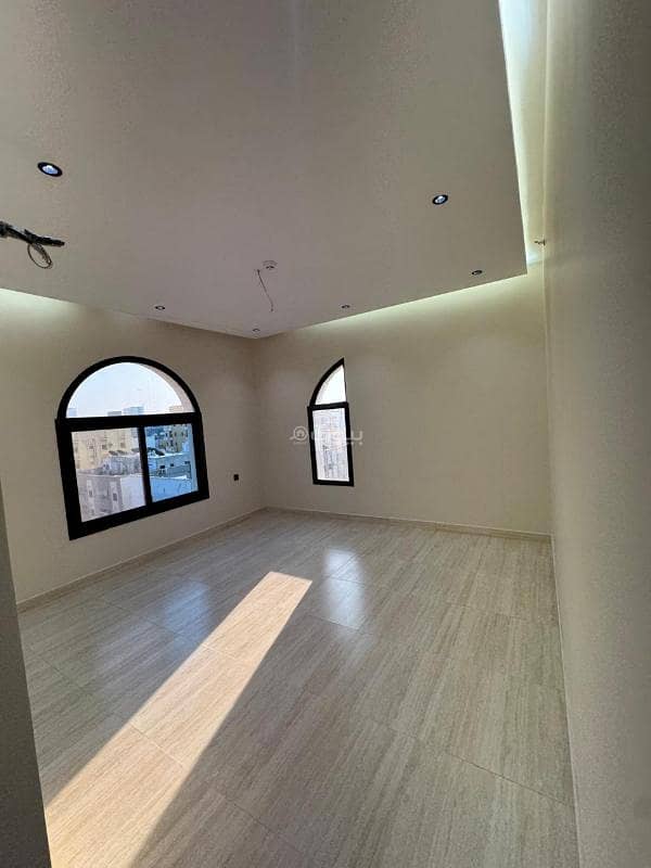 building in Al Bawadi, Jeddah 6