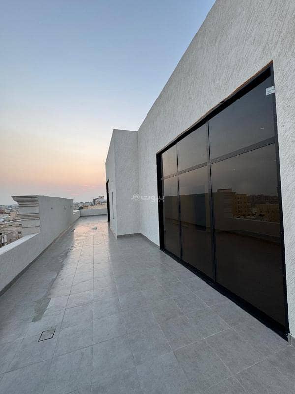 building in Al Bawadi, Jeddah 7