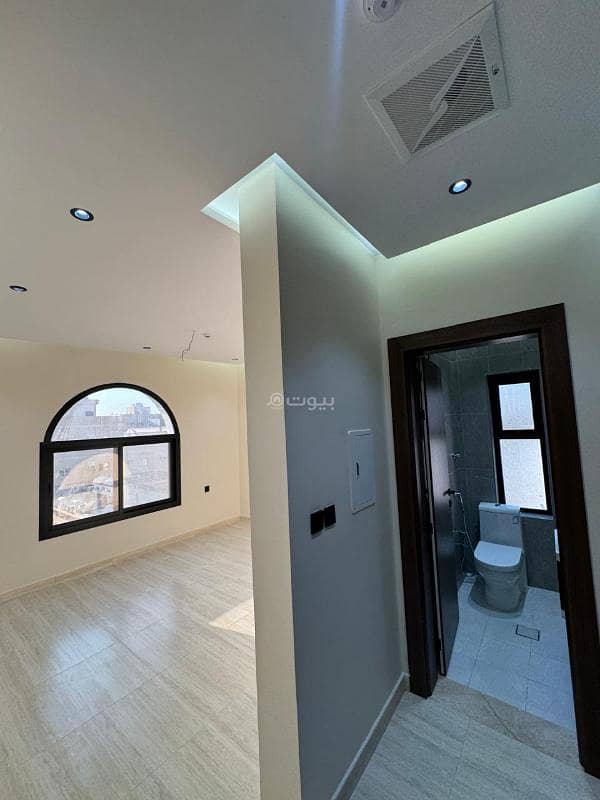 building in Al Bawadi, Jeddah 8