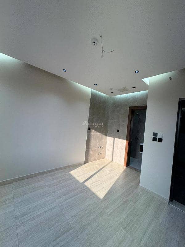 building in Al Bawadi, Jeddah 9