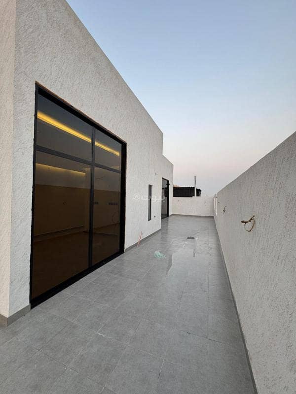 building in Al Bawadi, Jeddah 12