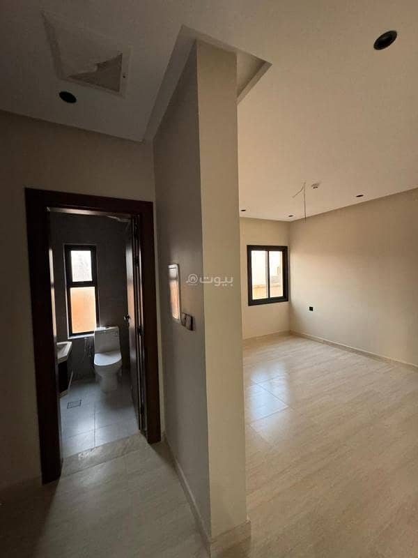 building in Al Bawadi, Jeddah 13