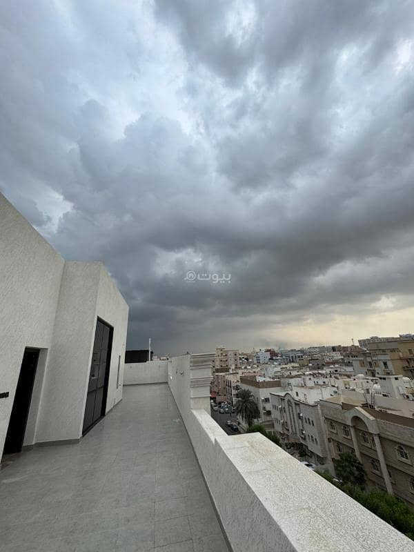 building in Al Bawadi, Jeddah 15