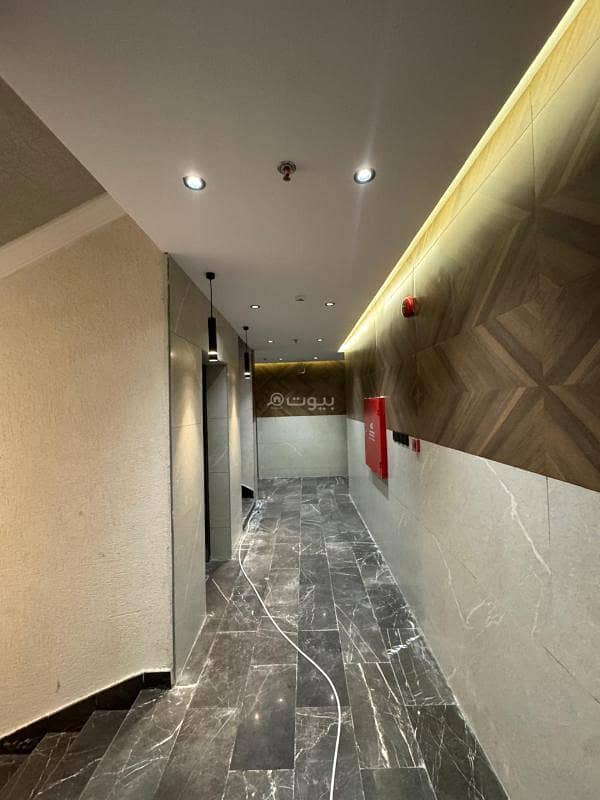 building in Al Bawadi, Jeddah 16
