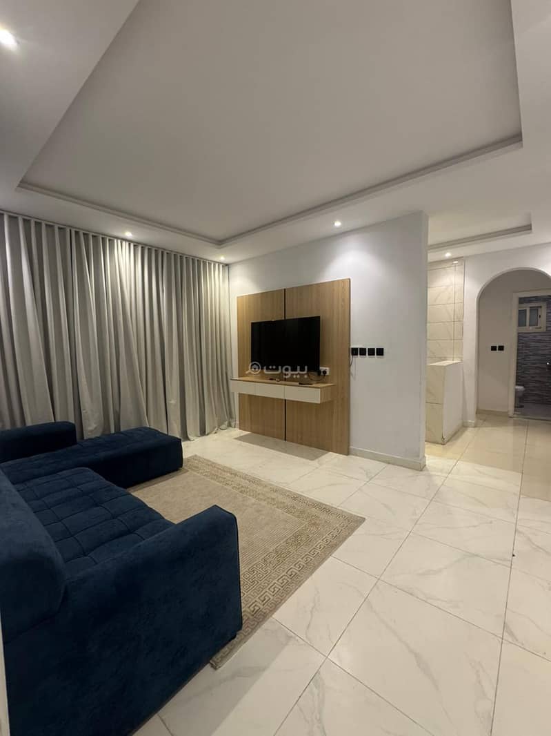 building in Al Salamah, Jeddah 6
