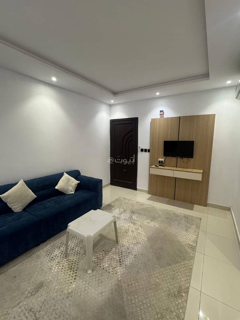 building in Al Salamah, Jeddah 5