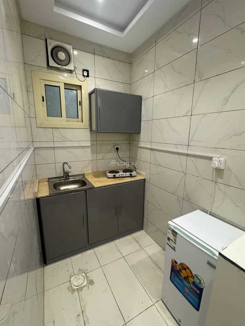 building in Al Salamah, Jeddah 31