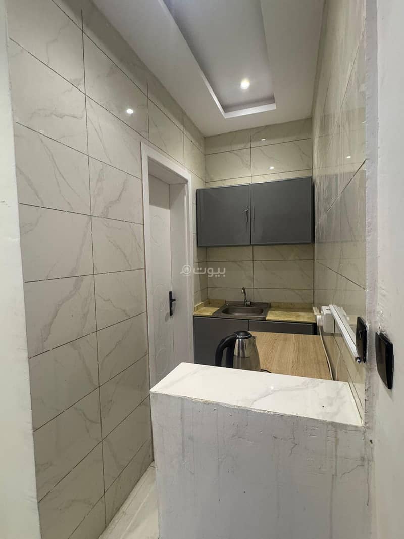 building in Al Salamah, Jeddah 33