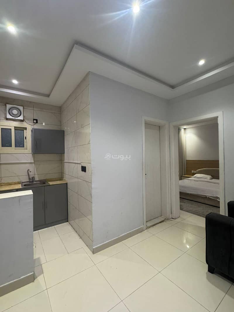 building in Al Salamah, Jeddah 28
